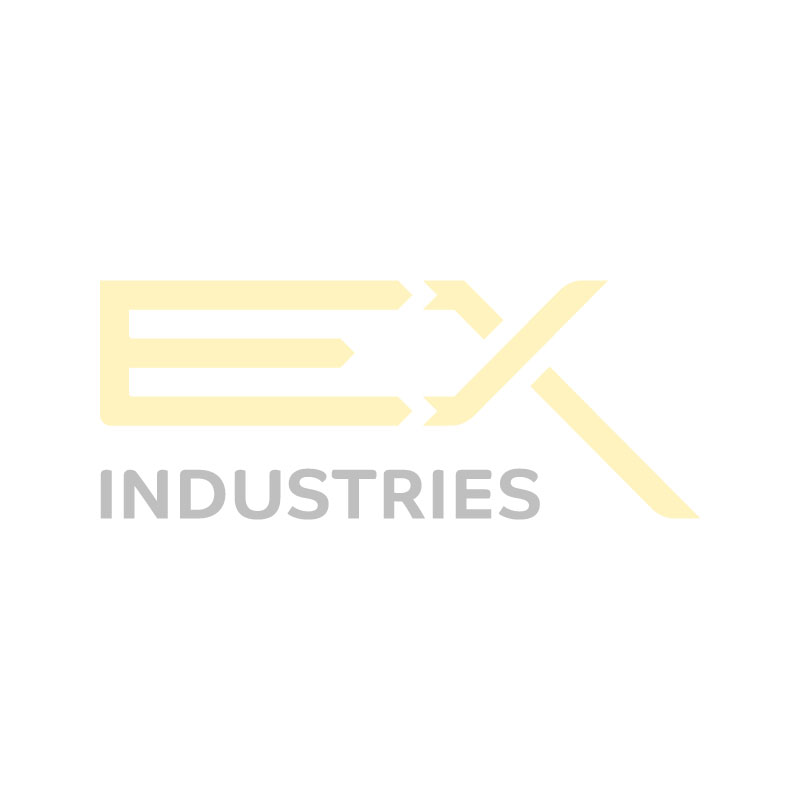 Flameproof enclosures Series EJB (Cosime)